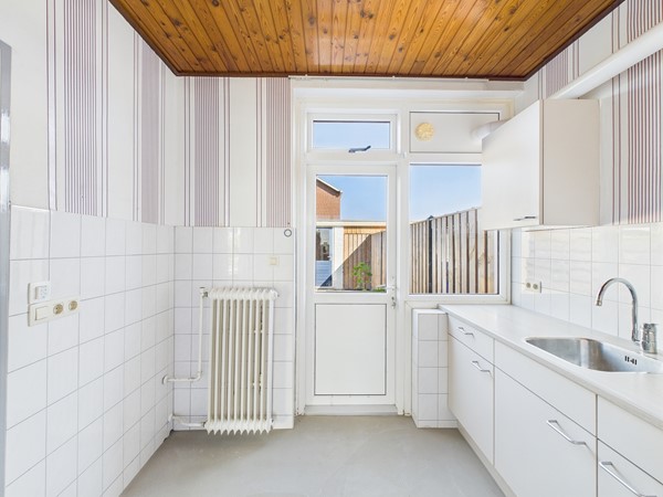 Medium property photo - Bernard Zweerslaan 32, 4536 EM Terneuzen